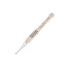 Mini Véső | Rozsdamentes