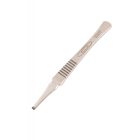 Közép Véső | Rozsdamentes