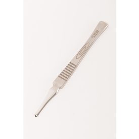 Közepes Szemző | Rozsdamentes