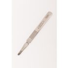 Nagy Szemző | Rozsdamentes