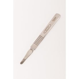 Nagy Szemző | Rozsdamentes