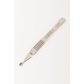 Közép Lencse | Rozsdamentes