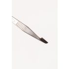 Körömkés/Kaparó | Rozsdamentes