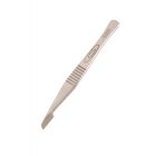 Körömkés/Kaparó | Rozsdamentes