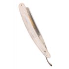 Natura | Borotvakés | Gyöngyházszínű