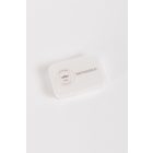 Timsó Tömb | 95 g
