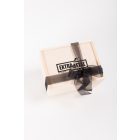 Borotvakés Készlet | Haladóknak | Díszdobozban