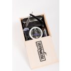 Borotvakés Készlet | Haladóknak | Díszdobozban