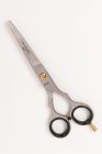 Extrasol | Jaguár Style | Fodrászolló | 5,5" | Rozsdamentes | Matt