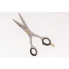 Hair | Fodrászolló | Jaguar Style | 5,5" | Rozsdamentes | Matt