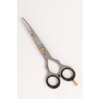 Hair | Fodrászolló | Jaguar Style | 5" | Rozsdamentes | Matt