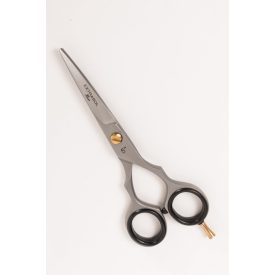   Hair | Fodrászolló | Jaguar Style | 5" | Rozsdamentes | Matt