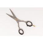 Hair | Fodrászolló | Jaguar Style | 5" | Rozsdamentes | Matt