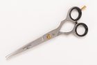 Extrasol | Jaguár Style | Fodrászolló | 6" | Rozsdamentes | Matt