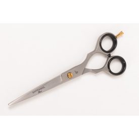   Hair | Fodrászolló | Jaguar Style | 6" | Rozsdamentes | Matt