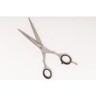 Hair | Fodrászolló | Jaguar Style | 7" | Rozsdamentes | Matt