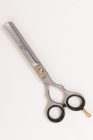 Extrasol | Jaguár Style | Ritkító olló | 5,5" | Rozsdamentes