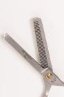 Extrasol | Jaguár Style | Ritkító olló | 5,5" | Rozsdamentes
