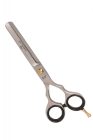 Extrasol | Jaguár Style | Ritkító olló | 5,5" | Rozsdamentes