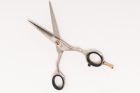Extrasol | Jaguár Style | Professzionális fodrászolló | 5,5" | Fényes