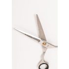 Hair Professional | Fodrászolló | Jaguar Style | 5,5" | Rozsdamentes | Fényes