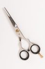 Extrasol | Jaguár Style | Professzionális fodrászolló | 5" | Fényes