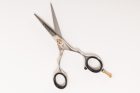 Extrasol | Jaguár Style | Professzionális fodrászolló | 5" | Fényes