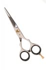 Extrasol | Jaguár Style | Professzionális fodrászolló | 5" | Fényes