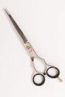 Extrasol | Jaguár Style | Professzionális fodrászolló | 6,5" | Fényes