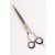 Extrasol | Jaguár Style | Professzionális fodrászolló | 6,5" | Fényes