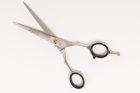 Extrasol | Jaguár Style | Professzionális fodrászolló | 6,5" | Fényes