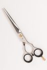 Extrasol | Jaguár Style | Professzionális fodrászolló | 6" | Fényes