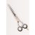 Extrasol | Jaguár Style | Professzionális fodrászolló | 6" | Fényes