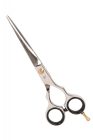 Extrasol | Jaguár Style | Professzionális fodrászolló | 6" | Fényes