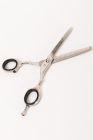 Extrasol | Jaguár Style | Professzionális ritkító olló | Egyoldalas | 5,5" | Fényes