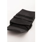 Fodrászolló Táska | Gyöngyvászon