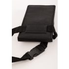 Fodrászolló Táska | Gyöngyvászon