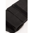 Fodrászolló Táska | Gyöngyvászon