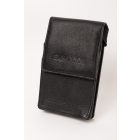 Fodrászolló Táska | Bőr