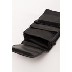 Fodrászolló Táska | Bőr