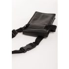 Fodrászolló Táska | Bőr