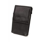 Fodrászolló Táska | Bőr