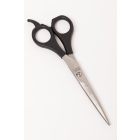 Estetika Hajvágó Olló | Műanyag Nyél | 6"