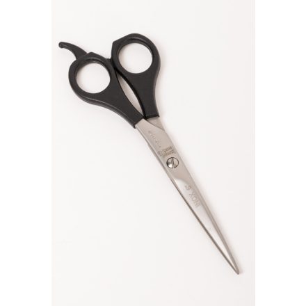 Estetika Hajvágó Olló | Műanyag Nyél | 6"