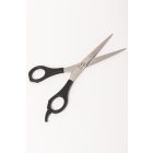 Estetika Hajvágó Olló | Műanyag Nyél | 6"