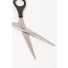 Estetika Hajvágó Olló | Műanyag Nyél | 6"