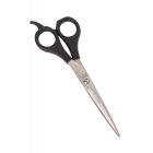 Estetika Hajvágó Olló | Műanyag Nyél | 6"