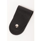 Manikűrtok | Bőr | Patentos