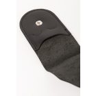 Manikűrtok | Bőr | Patentos