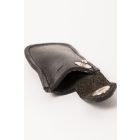 Manikűrtok | Mini úti | Bőr